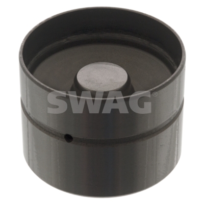 Zdvihátko ventilu SWAG